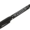 Pisak dwustronny MARKER/0.5-1.0/BLACK