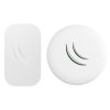 OUTLET_2: MIKROTIK ROUTERBOARD cAP LITE (RBcAPL-2nD)