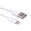 Kabel Lightning Do Usb Dla Telefonu Iphone 5
