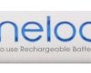 akumulator Panasonic Eneloop R03/AAA 800mAh BK-4MCCE - 1 sztuka