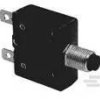 TE Connectivity 1-1423674-1 1 szt. paleta