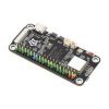 Luckfox Pico Zero Płytka rozwojowa RV1106G3 1 TOPS Wydajność 8GB pamięci eMMC Bezprzewodowe obliczenia AI IoT Python Linux Mikro
