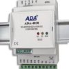 ADA-4010 Konwerter RS-485 / RS-422 na RS-232