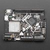 Adafruit Metro M4 Express AirLift (WiFi) - Lite