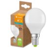 Żarówka Led Pcr E14 P45 4.9W = 40W 470Lm 2700K 200 Eco Recykling Ciepła Ledvance
