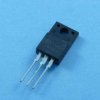 BUT-11AX TRANZYSTOR