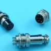 GN.NA KABEL+WT.DO OBUD.MIKR.8-PIN (KPL)