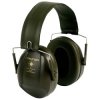3M Peltor H515FB-508-GN Protective ear caps green EN 352 1 pc