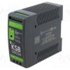 KSB-06024