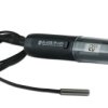 Rejestrator danych temperatury +125°C USB typ czujnika Termistor Lascar