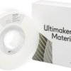UltiMaker Filament do drukarek 3D PA (Poliamid) 2.85 mm przeźroczysty 750 g