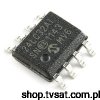 24LC32AISN 32KB Serial EEPROM 2.5V SO8 SMD-SO8 MICROCHIP