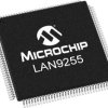 Mikrokontroler Microchip ARM TQFP 128-pinowy SMD ARM 32-bit Cortex-M4 1,024 MB 20MHz SRAM