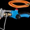 52143 Copper iron with piezo