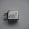 Przekaźnik RES 10 typ RS4524302 РЭС 10