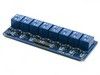 PCB-REL-8CH-5V