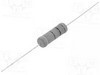 KNP5WS-100R-T