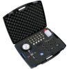 Sealey VS216 Diesel High Pressure Pump Test Kit