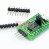 Konwerter proto USB - UART, RS232, TTL, FT232