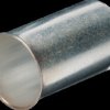 187439 Aderendhülse Unisoliert 6,0 mm²/12 mm, verzinnt, 250er Pack