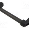 EG-37701-R