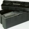 Pudło ESD Raaco Polipropylen 426 mm 215mm 170 mm