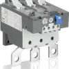 Przekaźnik przeciążeniowy ABB TA200DU-150-V1000 690 V 1 NO 1 szt.
