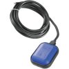 Wallair 1CLRLG11/10PVC Float Switch Non-Toxic Polypropylene 10m