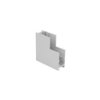 Łącznik Natynkowy Mechaniczny Do Systemu Szynowego Lvm Inside Corner 11620...