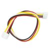 Grove to Gravity Cable