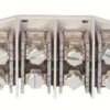 Listwa zaciskowa ZK26 do 4/95 qmm do instalacji