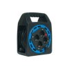 Bachmann 3930060 Bachmann Cable Reels Cable reel robust durable design