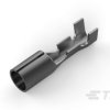 TE Connectivity AMP 42581-2