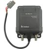 Littelfuse Obudowa 12 V 300 A SPDT M