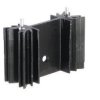 Radiator SK104