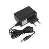 Zasilacz Sieciowy 15V DC 1,2A 1200mA 18W 2.5/5.5 ZSI /35436