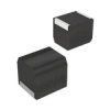 Dławik SMD 2020 220uH 170mA (5,6mm x 5mm x 5mm) NLC565050T-221K-PF TDK cena netto