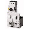 Układ rozruchowy nawrotny MSC-R-1-M7(230V50HZ) 283175 EATON