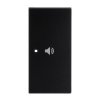 Busch-Jaeger Palladium 2CKA006220A0983 1 szt.