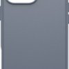 Otterbox Symmetry Futerał backcase Apple iPhone 16 Pro Max niebieski Kompatybilny z MagSafe 77-96586