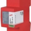 Ogranicznik przepięć Typ T1 1P 35kA 2.5kV DEHNbloc Maxi 440 FM do sieci 400/690V 961145