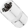 Vigor V7920-EPR14 Nasadka 1 szt. 3/8