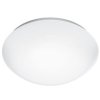Plafoniera z czujnikiem ruchu 20W Steinel RS PRO LED P3 WW ST056148 STEINEL