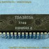 TDA3803A