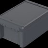 96034234 Bocube,ABS,191x125x90mm,IP68