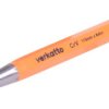 Punktak 100x6mm Verkatto CB-73148