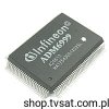 ADM6999 SMD-PQFP128 INFINEON BULK