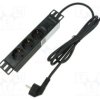 PDU-03F-0200