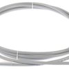 Pepperl + Fuchs Kabel siłownika czujnika Złącze A Prosty 4 długość 2 m Rodzaj A Żeńskie Złącze B Wolny koniec