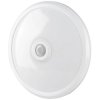 V-TAC 21808 VT-13-N LED Ceiling Light 12W White EEC: F 1 Piece